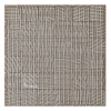 Alpine Stone Smoke Mosaic