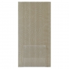 Alpine Stone Sand 20 mm Outdoor