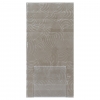 Alpine Stone Sand Outdoor