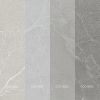 Alpine Stone Sand Outdoor