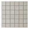 Alpenstein Sand Mosaik