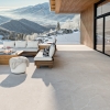 Alpenstein Sand 20 mm Outdoor