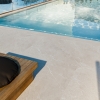 Alpine Stone Sand Outdoor