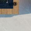 Alpine Stone Sand Outdoor