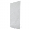 Alpine Stone Ivory Outdoor