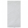 Alpine Stone Ivory Outdoor