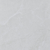 Alpine Stone Ivory Outdoor