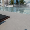 Alpine Stone Ivory Outdoor