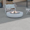 Alpenstein Rauch 20 mm Outdoor
