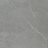 Alpenstein Rauch 20 mm Outdoor