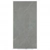 Alpenstein Rauch 20 mm Outdoor