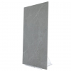Alpenstein Rauch 20 mm Outdoor