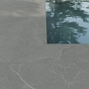 Alpenstein Rauch 20 mm Outdoor