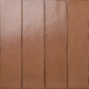 Retrò Brick Terrakotta