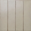 Retrò Brick Düne