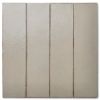Retrò Brick Düne