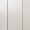 Retrò Brick Vanille