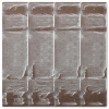 Retrò Brick Terrakotta