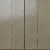 Retrò Brick Moos