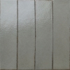 Retrò Brick Flechte