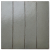 Retrò Brick Flechte