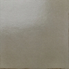 Retrò Brick Moos