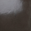 Retrò Brick Carbone