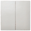 The Retro Brick Vanilla