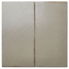 Retrò Brick Düne