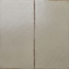 Retrò Brick Düne