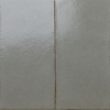 Retrò Brick Flechte