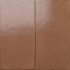 Retrò Brick Terrakotta