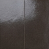 Retrò Brick Carbone