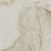 Maison Alabaster Glänzendes Perle 6 mm