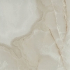 Maison Alabaster Matt Perle 6 mm