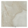 Maison Alabastro Perle Mat