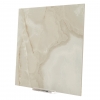 Maison Alabastro Perle Mat