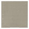 Maison Alabastro Perle Mat