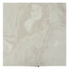 Maison Alabastro Perle Mat