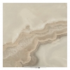Maison Alabaster Matt Beige