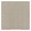 Maison Alabaster Matt Beige