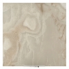 Maison Alabaster Matt Beige