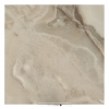 Maison Alabastro Beige Brillant