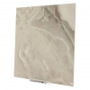 Maison Alabastro Beige Brillant