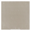 Maison Alabastro Beige Brillant