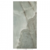 Maison Alabaster Matt Jade