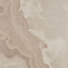 Maison Alabaster Matt Rosa 6 mm