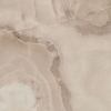 Maison Alabaster Glänzendes Rosa 6 mm