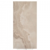 Maison Alabaster Glänzendes Rosa