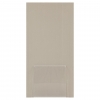 Maison Alabaster Glänzendes Rosa